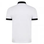 Maglia Retrò Fulham Donna 1975/77 Maglia Retrò Fulham Donna 1975/77
