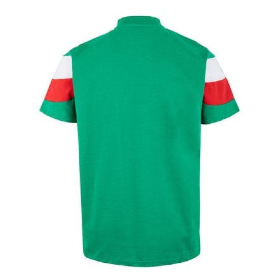 Maglia retrò Manchester Athletic Bilbao donna Maglia retrò Manchester Athletic Bilbao donna
