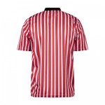 Maglia Retrò Brentford Bambino 1992 Maglia Retrò Brentford Bambino 1992