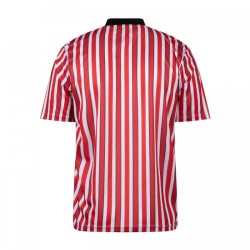 Maglia Retrò Brentford Donna 1992 Maglia Retrò Brentford Donna 1992