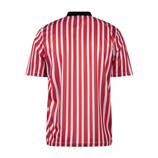 Maglia Retrò Brentford Bambino 1992 Maglia Retrò Brentford Bambino 1992