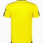 Maglia Terza Elfsborg UX Bambino IF Elfsborg 2024 Maglia Terza Elfsborg UX Bambino IF Elfsborg 2024