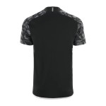 Maglia terza Ajax 2023/24 Donna