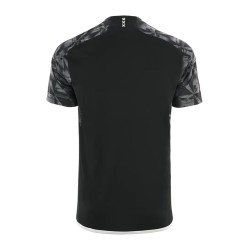 Maglia terza Ajax 2023/24 Donna Maglia terza Ajax 2023/24 Donna