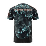 Maglia Trasferta Bayern Monaco Uomo 2024/25 Maglia Trasferta Bayern Monaco Uomo 2024/25