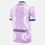Maglia Terza Udinese Uomo 2024/25