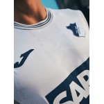 Maglia Trasferta TSG Hoffenheim Bambino 2024/25
