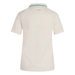 Maglia Coppa del Mondo 2026 Trasferta Galles Donna Maglia Coppa del Mondo 2026 Trasferta Galles Donna