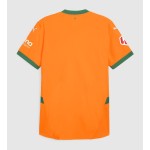 Maglia terza bambini Valencia CF 2024/25 Maglia terza bambini Valencia CF 2024/25
