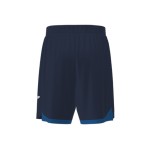Donna TSG Hoffenheim 2025/26 Pantaloncini Casa