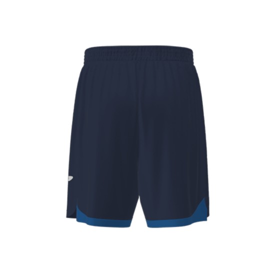 Donna TSG Hoffenheim 2025/26 Pantaloncini Casa