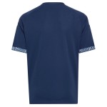Bambino Vancouver Whitecaps FC 2026 Maglia Trasferta Bambino Vancouver Whitecaps FC 2026 Maglia Trasferta