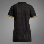 Maglia Oro Messico 2025 Donna Maglia Oro Messico 2025 Donna