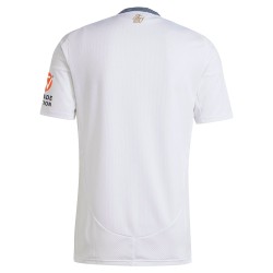 Maglia Trasferta Aston Villa Uomo 2024/25