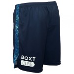 Pantaloncini Terzi Donna Middlesbrough 2024/25