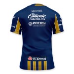 Maglia Bambino Atlético San Luis 2025/26 Trasferta Maglia Bambino Atlético San Luis 2025/26 Trasferta
