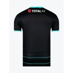 Maglia Trasferta Bambino Portsmouth 2024/25 Maglia Trasferta Bambino Portsmouth 2024/25