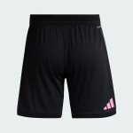 Bambino Inter Miami CF 2026 Pantaloncini Trasferta Bambino Inter Miami CF 2026 Pantaloncini Trasferta