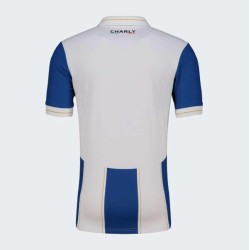 Uomo Pachuca 2025 Casa Club World Cup Maglia Uomo Pachuca 2025 Casa Club World Cup Maglia