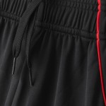 Pantaloncini Europei Terzi OL 2025/26 Bambino Pantaloncini Europei Terzi OL 2025/26 Bambino