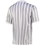 Maglia Retrò Everton Bambino 1990