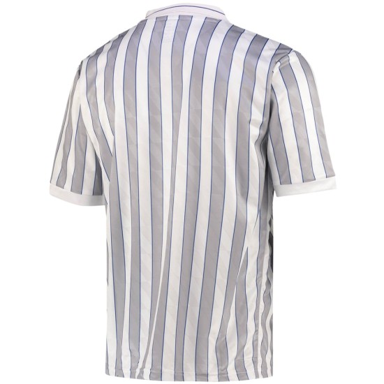 Maglia Retrò Everton Bambino 1990