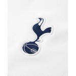 Maglia Casa Tottenham Hotspur Uomo 2024/25 Maglia Casa Tottenham Hotspur Uomo 2024/25