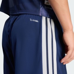 Uomo Houston Dynamo 2026 Pantaloncini Trasferta Uomo Houston Dynamo 2026 Pantaloncini Trasferta