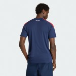 Donna New England Revolution 2026 Maglia Home