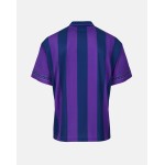 Maglia Retrò Trasferta Pony Tottenham Hotspur Uomo 1995/96