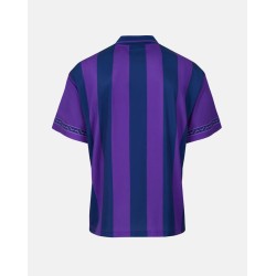 Maglia Retrò Trasferta Pony Tottenham Hotspur Donna 1995/96 Maglia Retrò Trasferta Pony Tottenham Hotspur Donna 1995/96