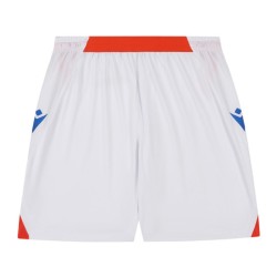 Pantaloncini casa Blackburn Rovers 2024/25 bambino Pantaloncini casa Blackburn Rovers 2024/25 bambino