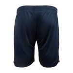Bambino FC Augsburg 2025/26 Pantaloncini Speciali Blu Scuro Bambino FC Augsburg 2025/26 Pantaloncini Speciali Blu Scuro