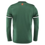 Maglia speciale per il 150º anniversario 2025/26 del FC Schalke 04 uomo Maglia speciale per il 150º anniversario 2025/26 del FC Schalke 04 uomo