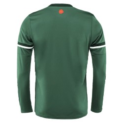Maglia speciale per il 150º anniversario 2025/26 del FC Schalke 04 uomo Maglia speciale per il 150º anniversario 2025/26 del FC Schalke 04 uomo