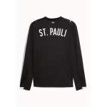 Maglia Manica Lunga Terza FC St. Pauli 2025/26 Uomo Maglia Manica Lunga Terza FC St. Pauli 2025/26 Uomo