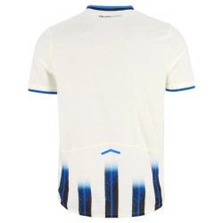 Maglia Uomo Atalanta 2025/26 Trasferta Maglia Uomo Atalanta 2025/26 Trasferta