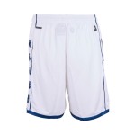 Uomini Empoli 2025/26 Pantaloncini trasferta Uomini Empoli 2025/26 Pantaloncini trasferta