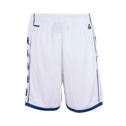 Uomini Empoli 2025/26 Pantaloncini trasferta Uomini Empoli 2025/26 Pantaloncini trasferta
