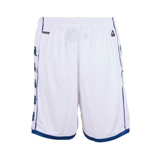Uomini Empoli 2025/26 Pantaloncini trasferta Uomini Empoli 2025/26 Pantaloncini trasferta