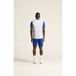Maglia Riscaldamento Terza Uomo IFK Göteborg 2025 Maglia Riscaldamento Terza Uomo IFK Göteborg 2025