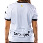 Maglia Casa Parma Donna 2024/25