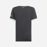 Maglia Terza Milan Donna 2024/25 Maglia Terza Milan Donna 2024/25