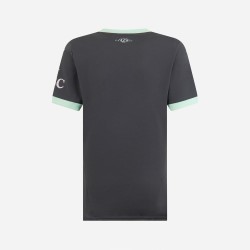Maglia Terza Milan Donna 2024/25