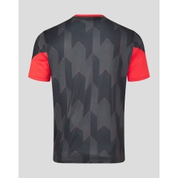 Maglietta matchday terza uomo FC Utrecht 2024/25