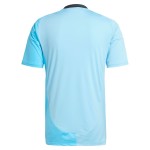 Maglia Trasferta Bambino Minnesota United FC 2025 Maglia Trasferta Bambino Minnesota United FC 2025