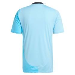 Maglia Trasferta Uomo Minnesota United FC 2025 Maglia Trasferta Uomo Minnesota United FC 2025