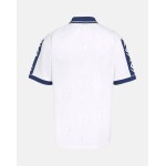 Maglia Retrò Casa Pony Tottenham Hotspur Uomo 1995