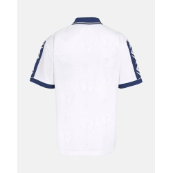 Maglia Retrò Casa Pony Tottenham Hotspur Uomo 1995 Maglia Retrò Casa Pony Tottenham Hotspur Uomo 1995