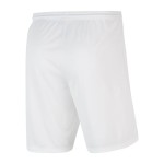 Uomo Elche CF 2025/26 Pantaloncini Casa Uomo Elche CF 2025/26 Pantaloncini Casa